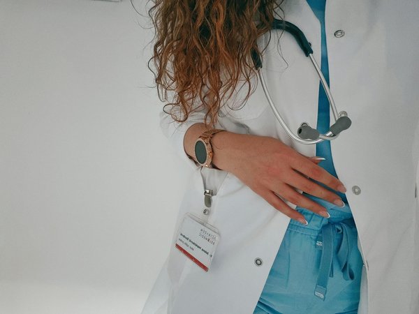 Evaluating the Impact of Silver Diamine Fluoride on Dental Caries Prevention in Young Children