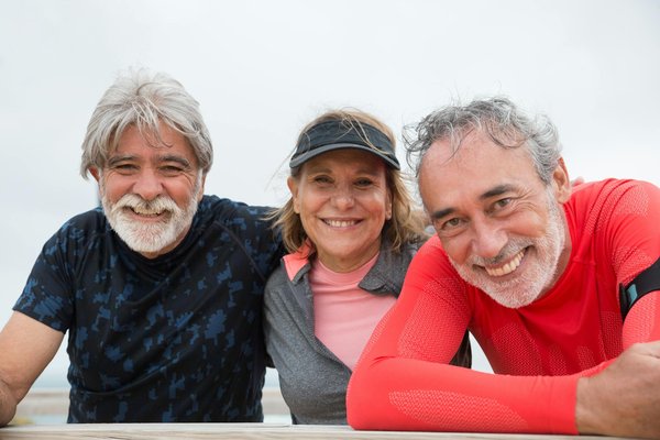 Essential Heat Safety Guidelines for Seniors: Staying Safe During Extreme Temperatures