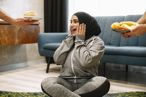 Top Strategies for UK Healthcare Professionals to Effectively Combat Stress