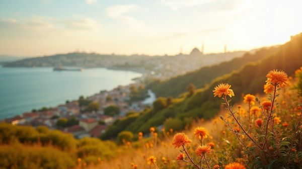 Essential steps for planning your medical trip to Turkey