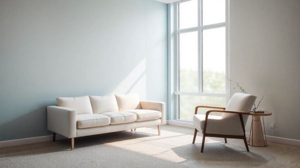 Find Your Ideal Central London Psychotherapist for Tailored Support
