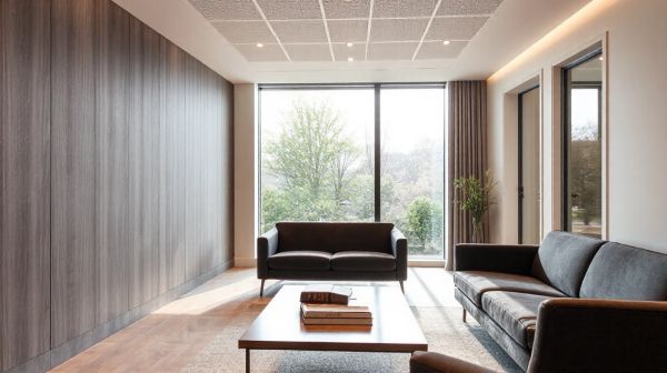 Find Your Ideal Central London Psychotherapist for Tailored Support