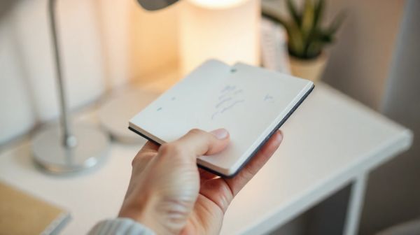 Master migraine management: a complete tracking guide