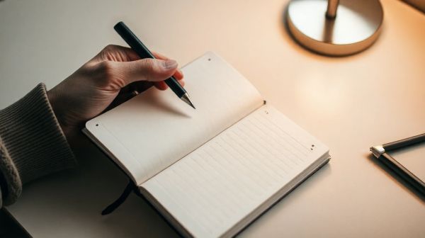 Master migraine management: a complete tracking guide