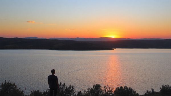 Top tips for organizing a successful medical journey to Turkey