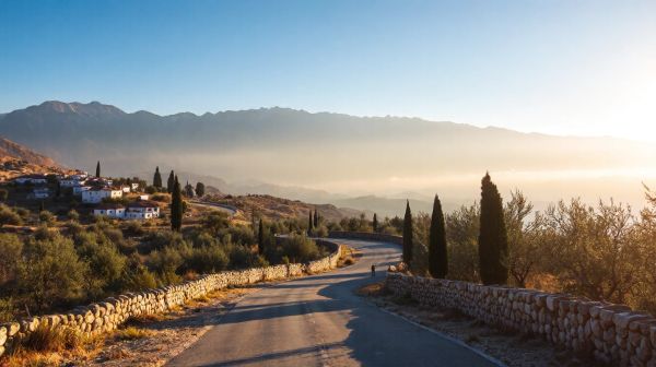 Top tips for organizing a successful medical journey to Turkey