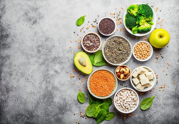 The Impact of Dietary Fat Quality on Symptoms of Inflammatory Bowel Disease: What You Need to Know