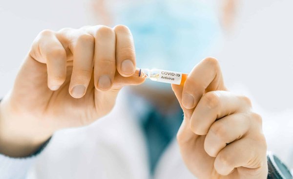 Top Strength Training Moves to Safeguard Women Against Osteoporosis