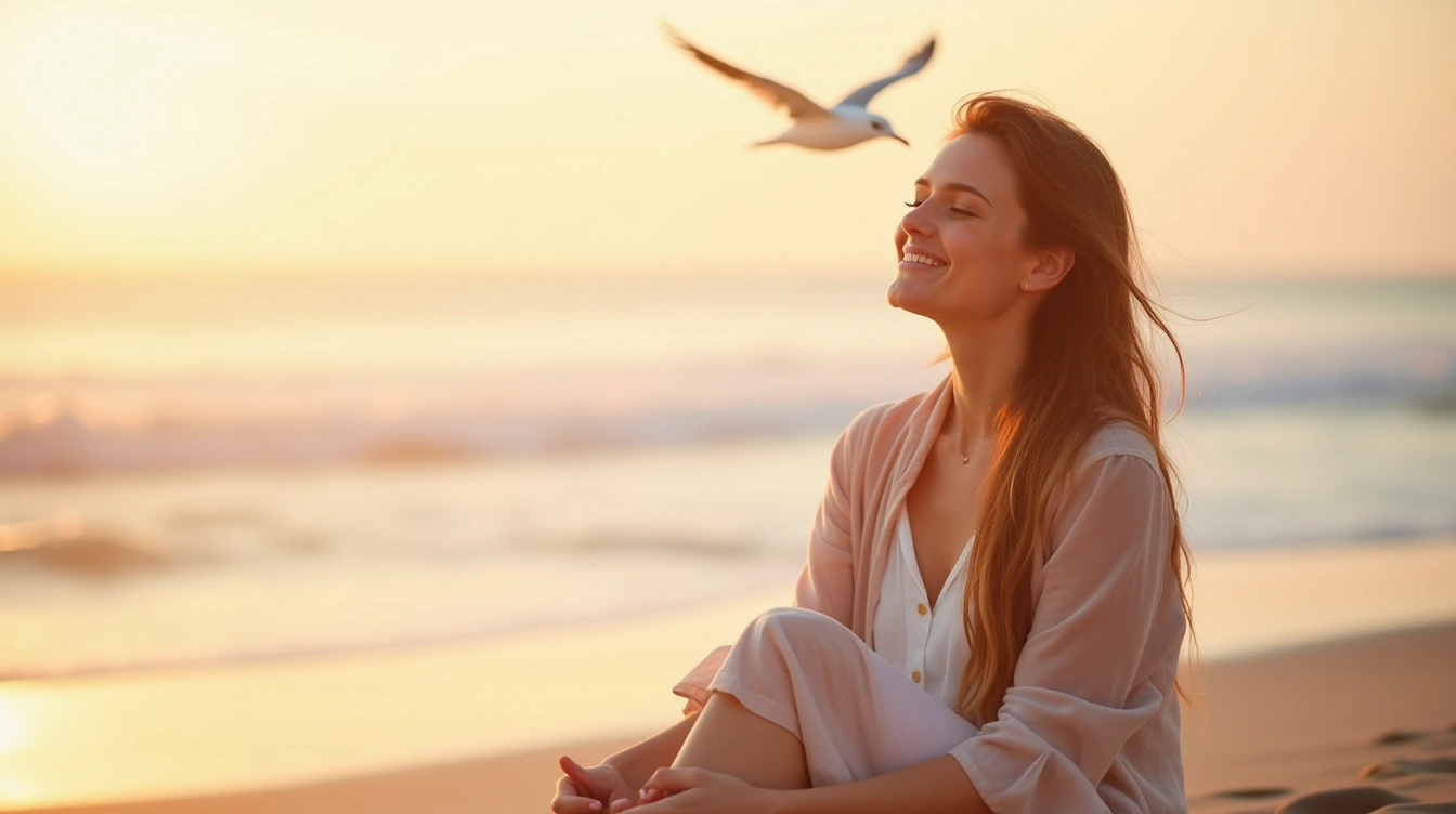 Questions Fréquentes sur l'Activation du Potentiel Génétique